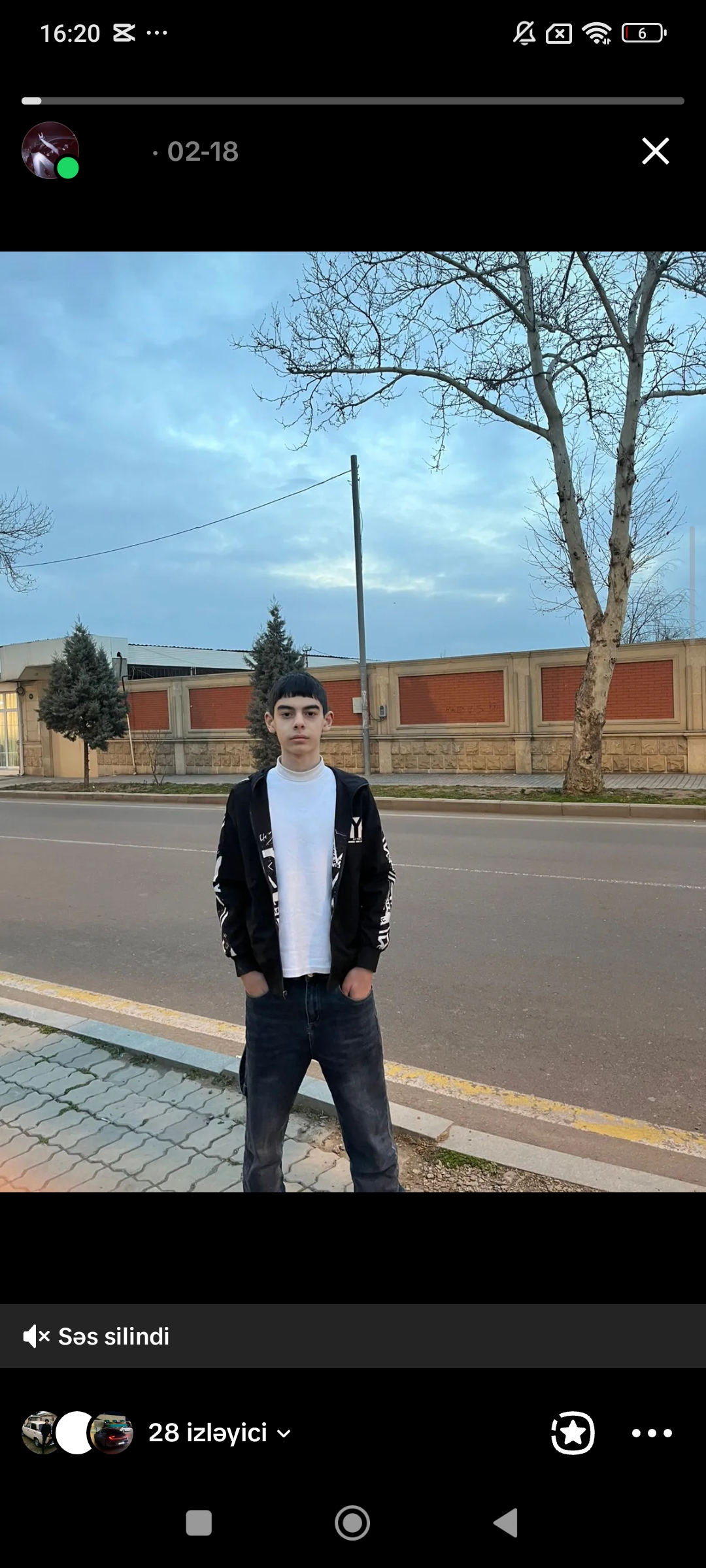 oktaybagirov